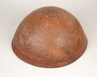 5224-1709 - Image 5