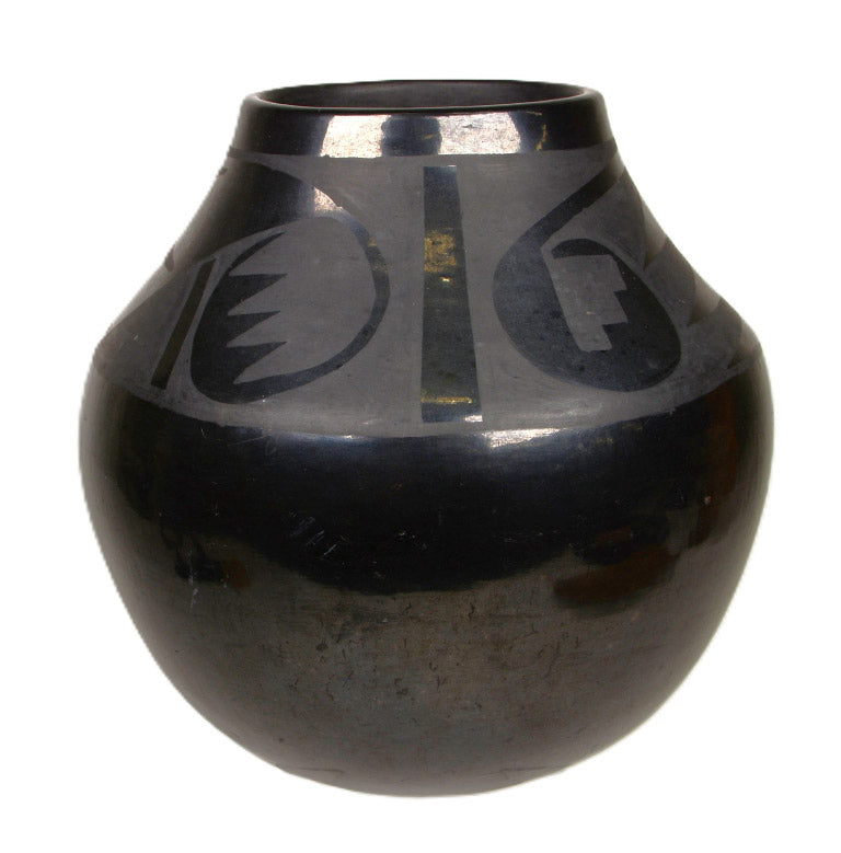 5224-1728 - Image 1