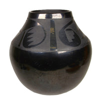 5224-1728 - Image 1