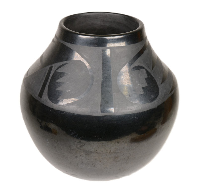 5224-1728 - Image 2