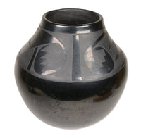 5224-1728 - Image 2