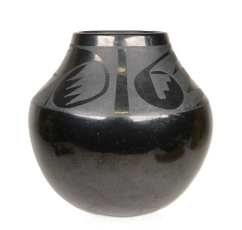 5224-1728 - Image 5