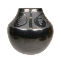 5224-1728 - Image 5