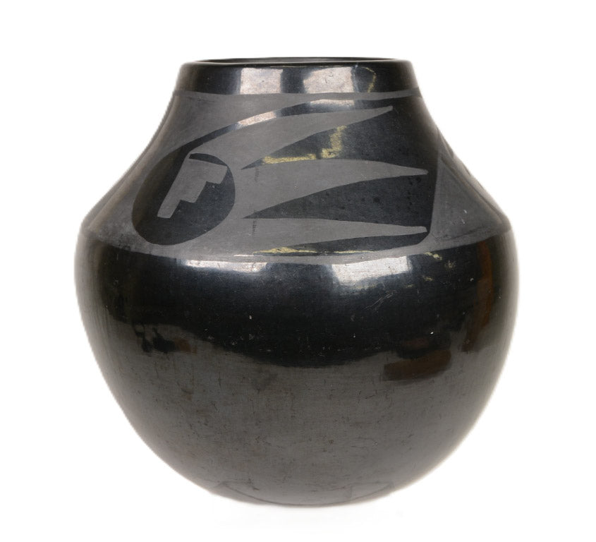 5224-1728 - Image 6