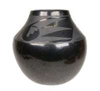 5224-1728 - Image 6