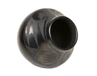5224-1728 - Image 7