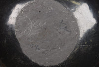 5224-1728 - Image 9