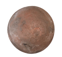 Prehistoric Large California Pottery Pot
