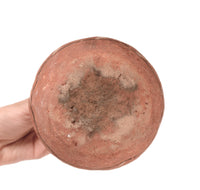 Antique Zuni Pueblo Pottery