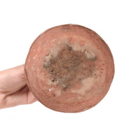 Antique Zuni Pueblo Pottery