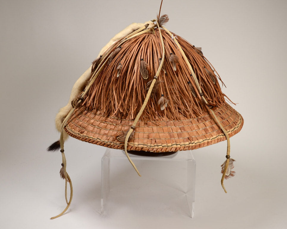 5224-1755 - Image 1