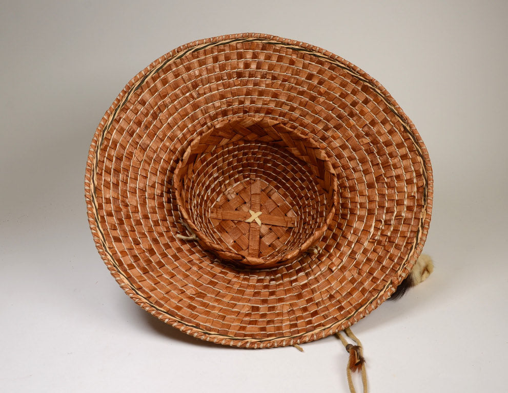 5224-1755 - Image 4