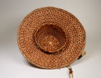 5224-1755 - Image 4