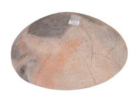 Hohokam Plate Pottery