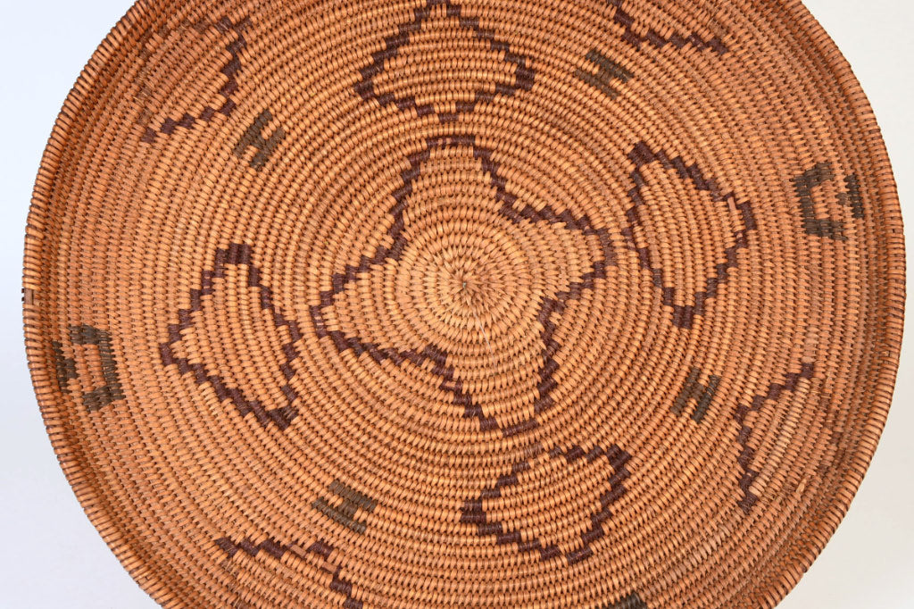 5224-1769 - Image 3