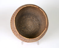 5224-1770 - Image 5