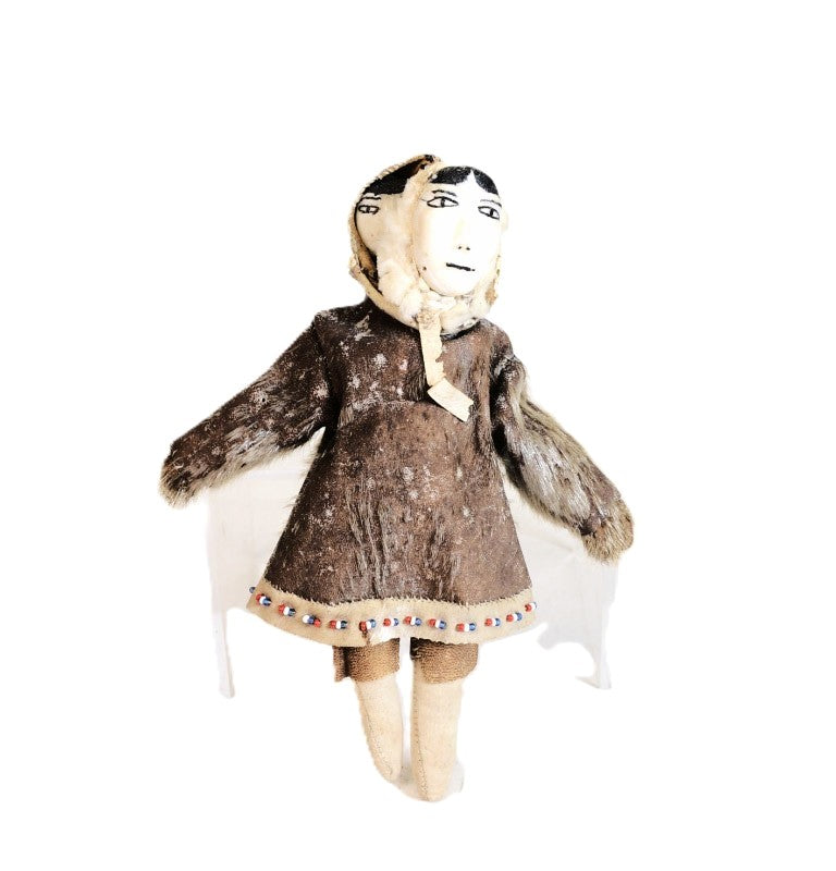 5224-1773 - Image 1