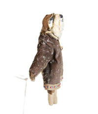 5224-1773 - Image 3