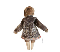5224-1773 - Image 4