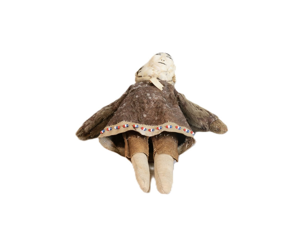 5224-1773 - Image 6