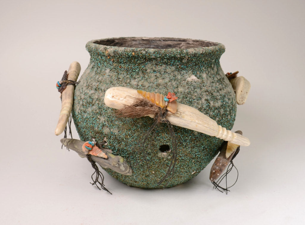 5224-1784 - Image 1