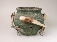 5224-1784 - Image 1