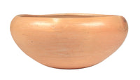 Hopi Pueblo Bowl Pottery