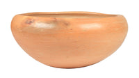Hopi Pueblo Bowl Pottery