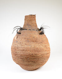 5224-1812 - Image 1