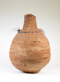 5224-1812 - Image 3