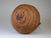 5224-1812 - Image 6
