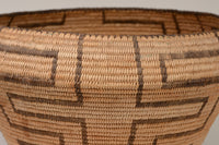 5224-1814 - Image 3