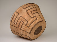 5224-1814 - Image 4