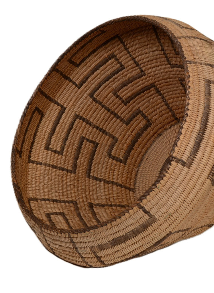 5224-1814 - Image 6