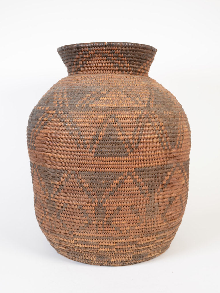 5224-1819 - Image 1