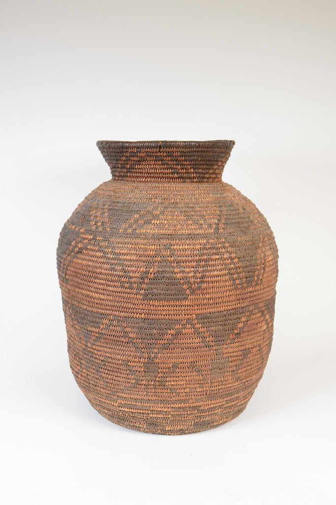 5224-1819 - Image 2