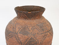 5224-1819 - Image 4