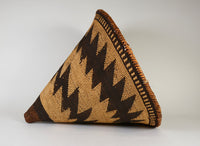 5224-1820 - Image 1
