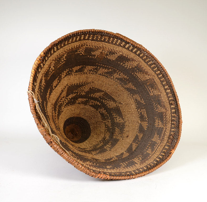 5224-1820 - Image 3