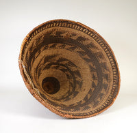5224-1820 - Image 3