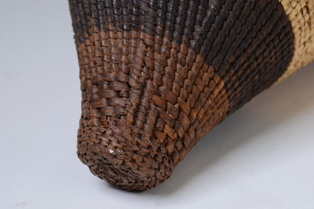 5224-1820 - Image 7