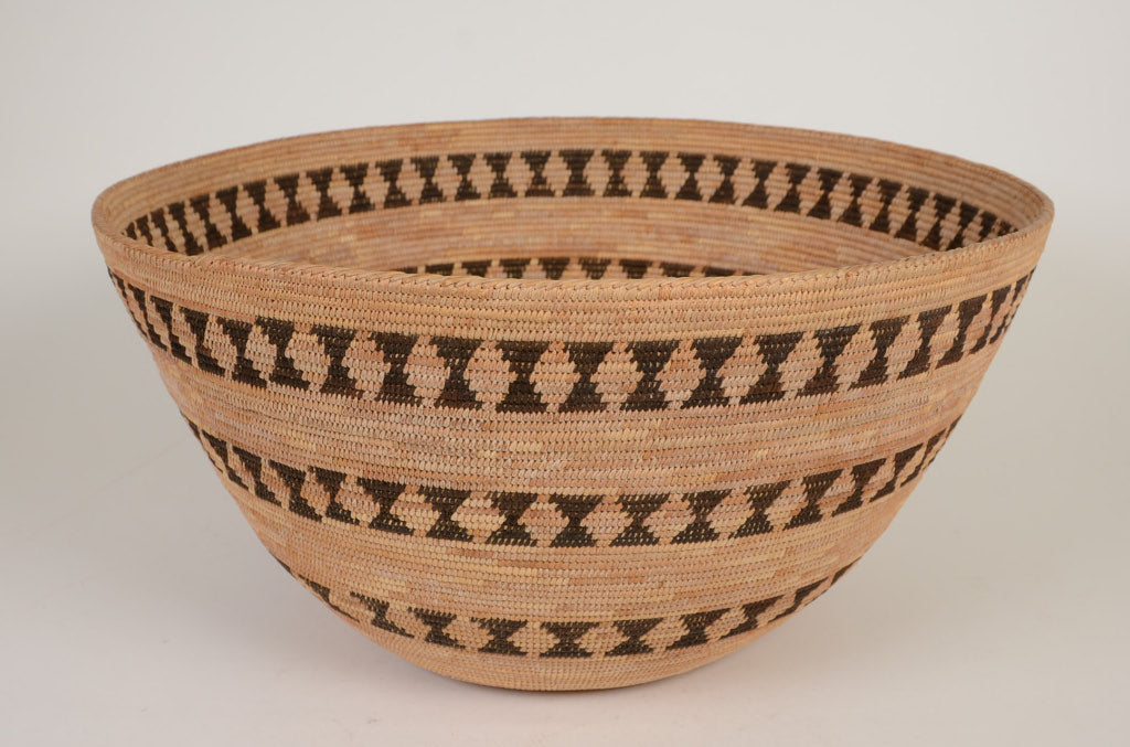 5224-1821 - Image 1