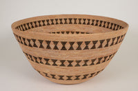 5224-1821 - Image 1
