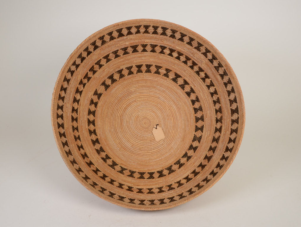 5224-1821 - Image 4