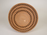 5224-1821 - Image 4