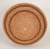 5224-1822 - Image 3