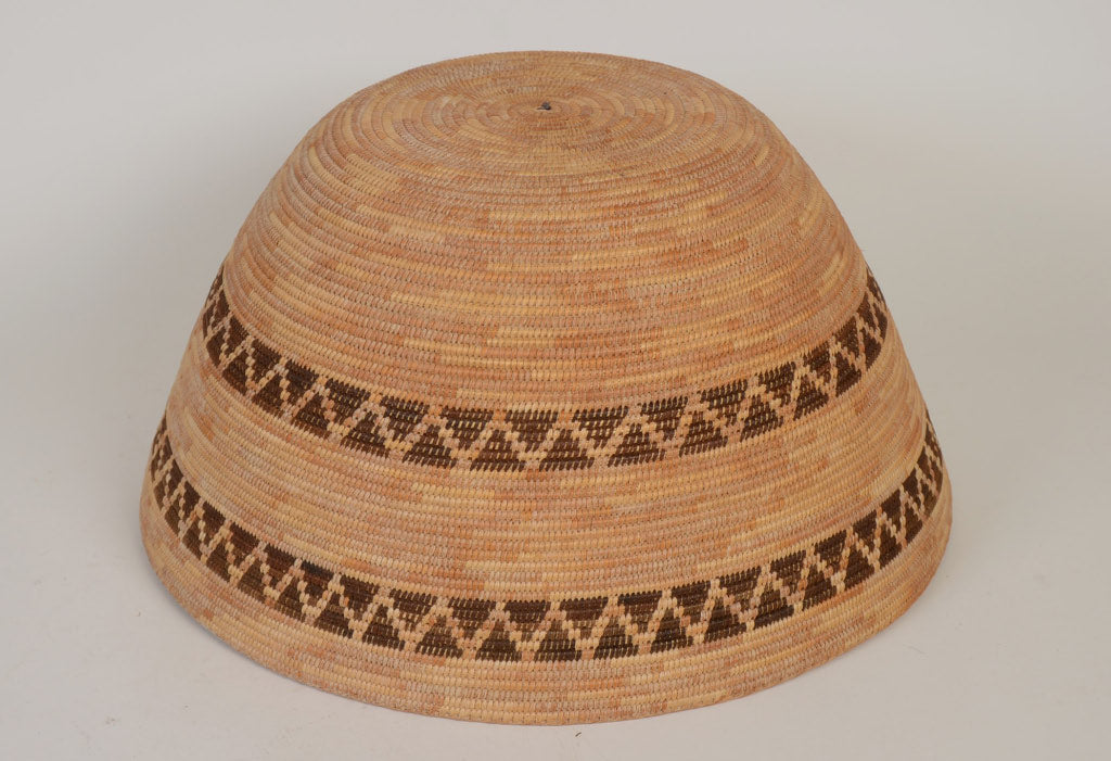 5224-1822 - Image 4