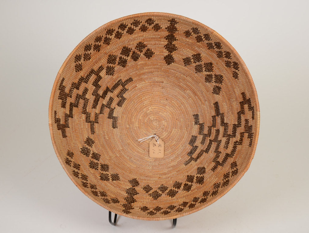 5224-1823 - Image 4