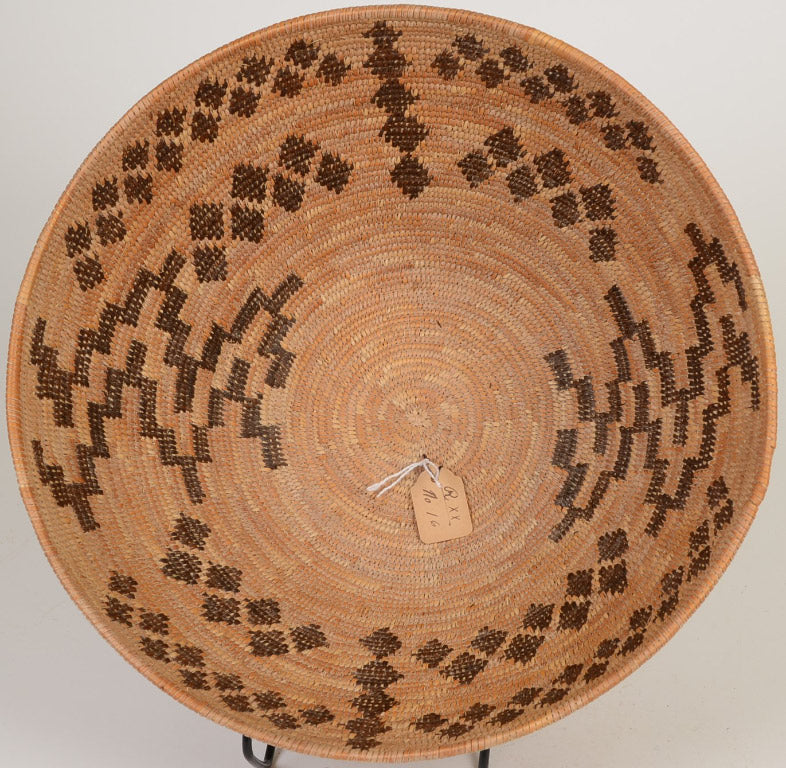 5224-1823 - Image 5