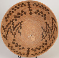 5224-1823 - Image 5